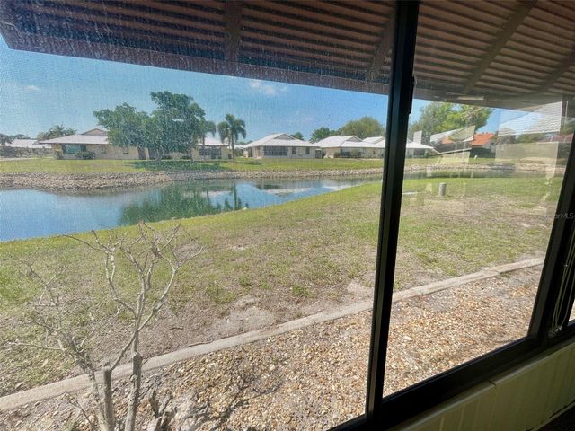 137 DRIFTING SANDS DRIVE, Venice, FL 34293