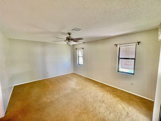 137 DRIFTING SANDS DRIVE, Venice, FL 34293