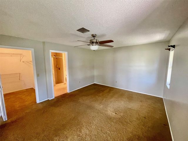 137 DRIFTING SANDS DRIVE, Venice, FL 34293