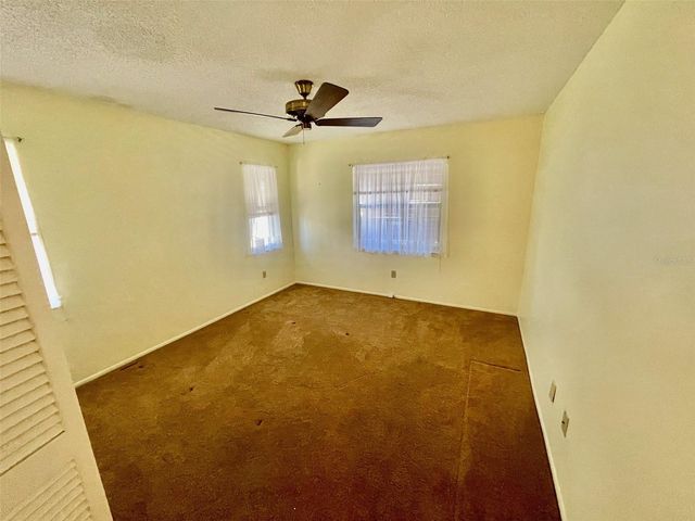 137 DRIFTING SANDS DRIVE, Venice, FL 34293