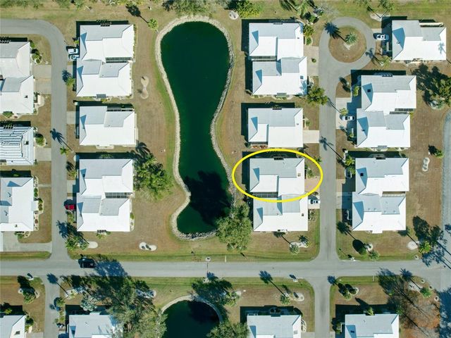 137 DRIFTING SANDS DRIVE, Venice, FL 34293