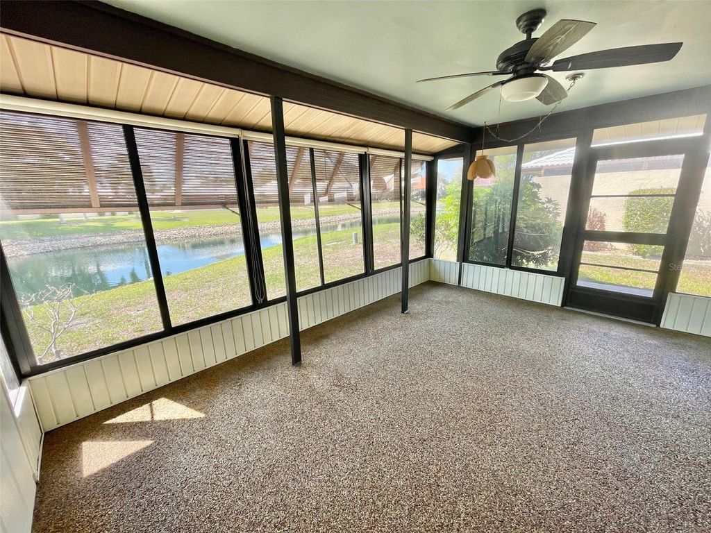 Image 13 of property listing at 137 DRIFTING SANDS DRIVE, Venice, FL 34293