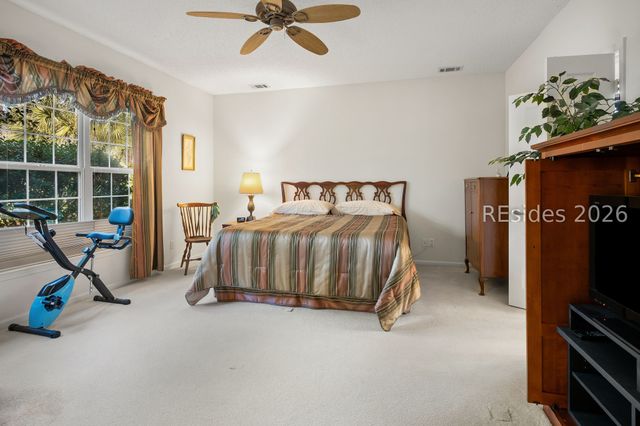 16 Fairforest Ln, Bluffton, SC 29909