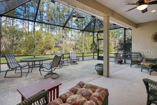 16 Fairforest Ln, Bluffton, SC 29909