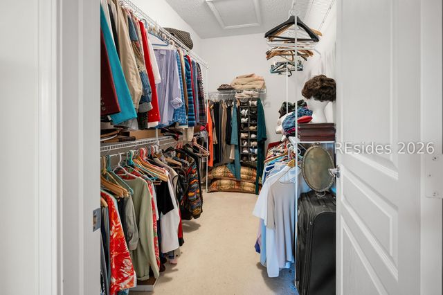 16 Fairforest Ln, Bluffton, SC 29909