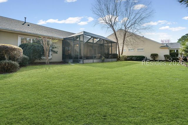 16 Fairforest Ln, Bluffton, SC 29909