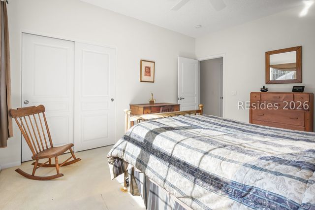 16 Fairforest Ln, Bluffton, SC 29909