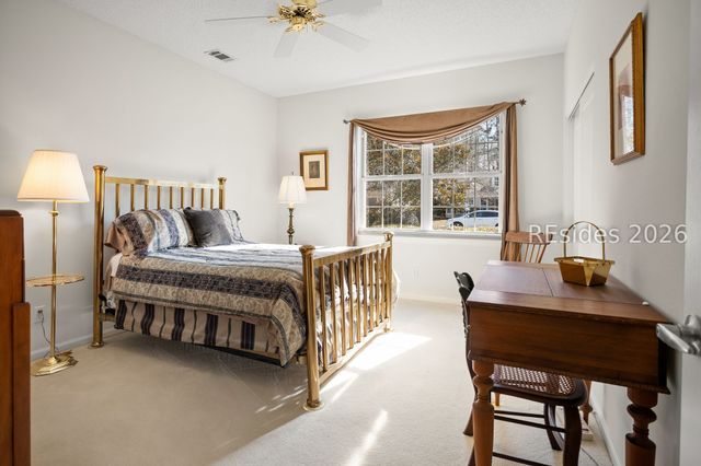 16 Fairforest Ln, Bluffton, SC 29909