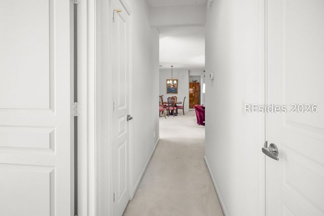 16 Fairforest Ln, Bluffton, SC 29909