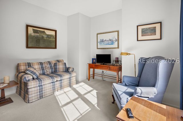 16 Fairforest Ln, Bluffton, SC 29909