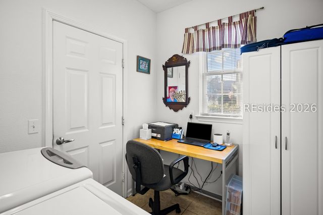 16 Fairforest Ln, Bluffton, SC 29909