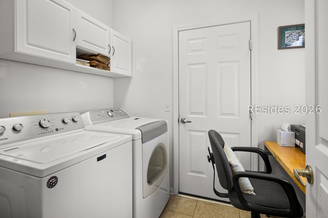 16 Fairforest Ln, Bluffton, SC 29909