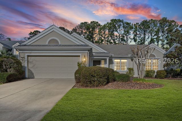 16 Fairforest Ln, Bluffton, SC 29909