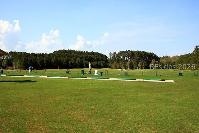 16 Fairforest Ln, Bluffton, SC 29909