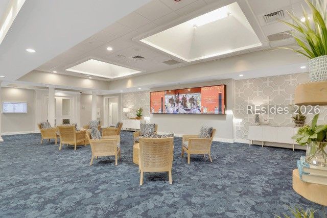 16 Fairforest Ln, Bluffton, SC 29909