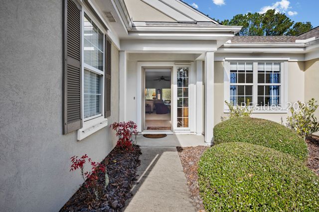 16 Fairforest Ln, Bluffton, SC 29909