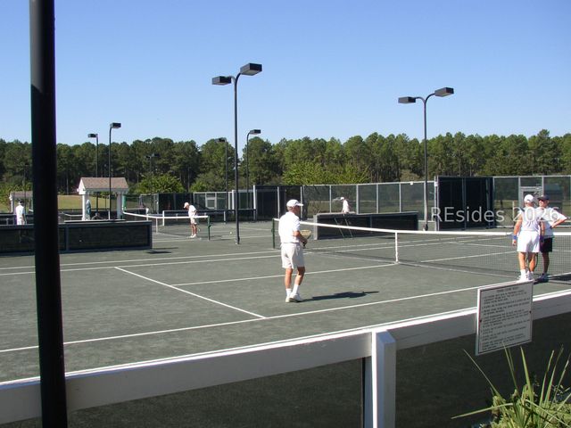 16 Fairforest Ln, Bluffton, SC 29909