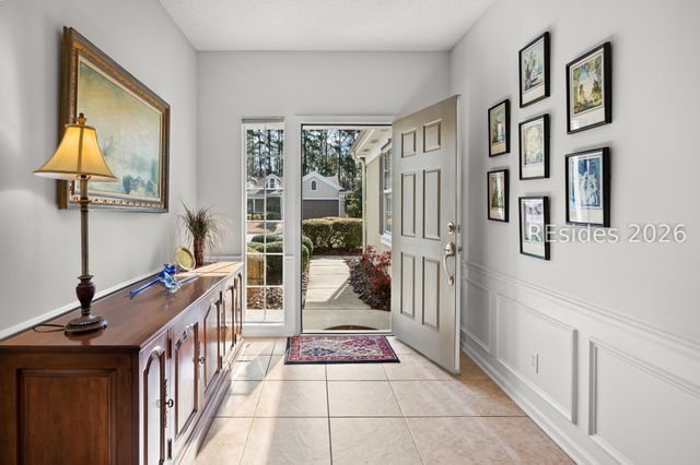 16 Fairforest Ln, Bluffton, SC 29909