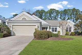 16 Fairforest Ln, Bluffton, SC 29909