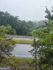 0 441 Expressway, Tallulah Falls, GA 30573