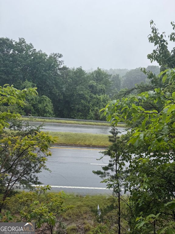 0 441 Expressway, Tallulah Falls, GA 30573