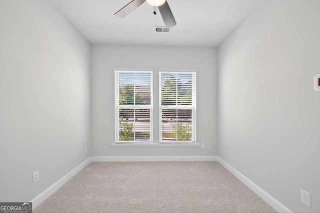 2571 Astaire Court, Atlanta, GA 30318