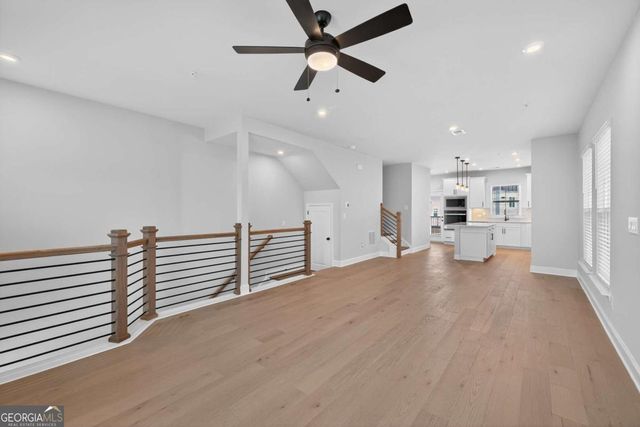 2571 Astaire Court, Atlanta, GA 30318