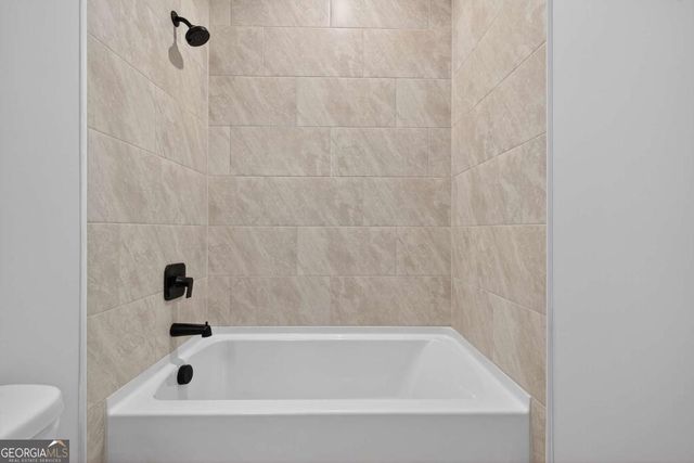 2571 Astaire Court, Atlanta, GA 30318