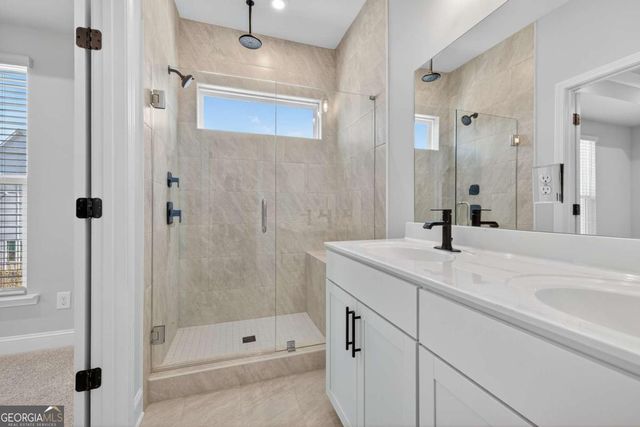 2571 Astaire Court, Atlanta, GA 30318