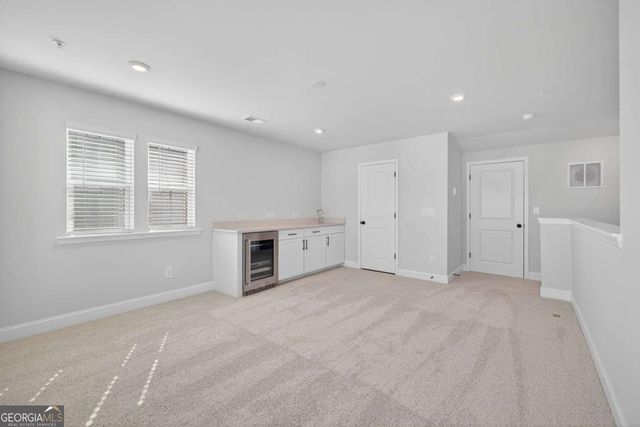 2571 Astaire Court, Atlanta, GA 30318