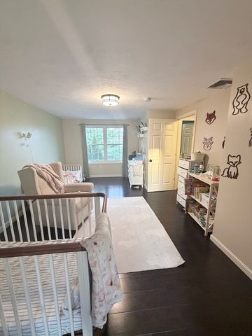 25 West Howard St G3, Quincy, MA 02169