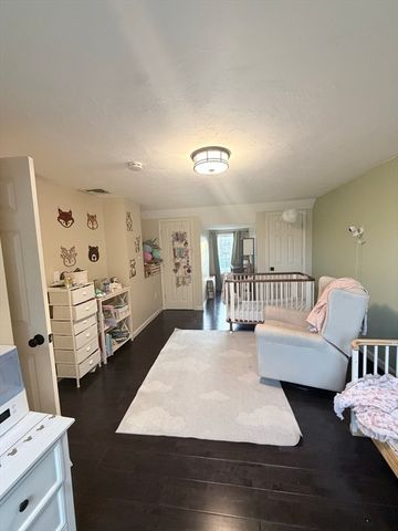 25 West Howard St G3, Quincy, MA 02169