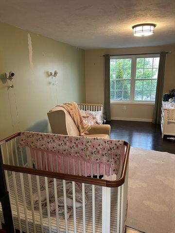 25 West Howard St G3, Quincy, MA 02169