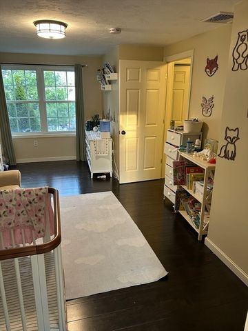 25 West Howard St G3, Quincy, MA 02169