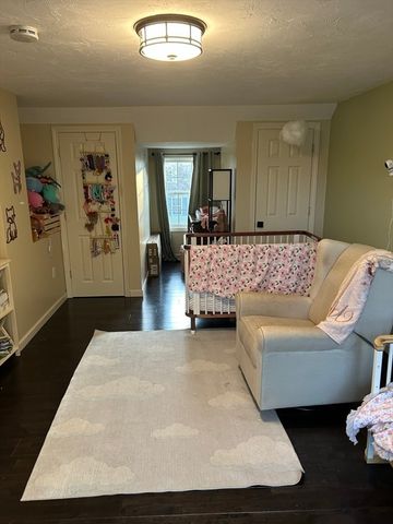 25 West Howard St G3, Quincy, MA 02169