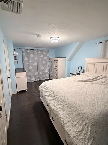 25 West Howard St G3, Quincy, MA 02169