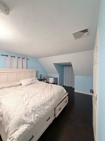 25 West Howard St G3, Quincy, MA 02169