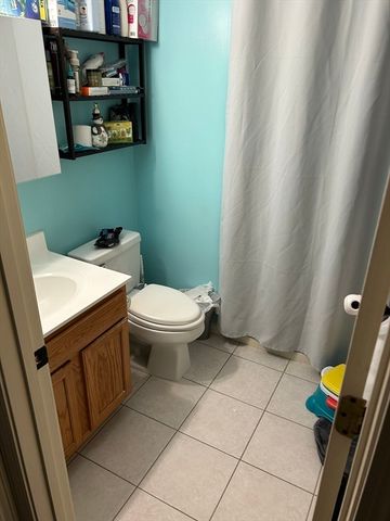 25 West Howard St G3, Quincy, MA 02169