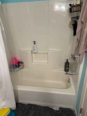 25 West Howard St G3, Quincy, MA 02169