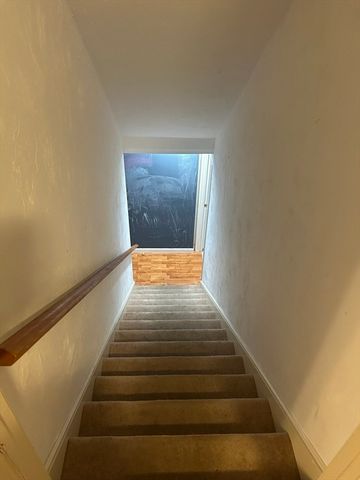 25 West Howard St G3, Quincy, MA 02169