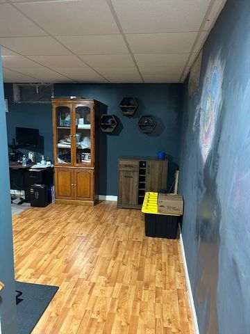 25 West Howard St G3, Quincy, MA 02169