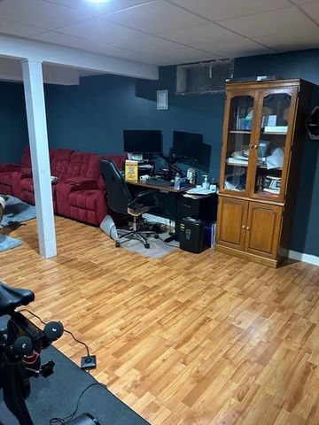 25 West Howard St G3, Quincy, MA 02169