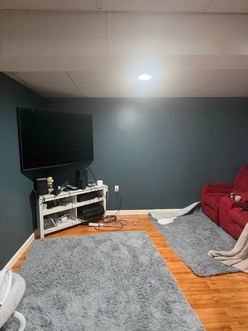 25 West Howard St G3, Quincy, MA 02169