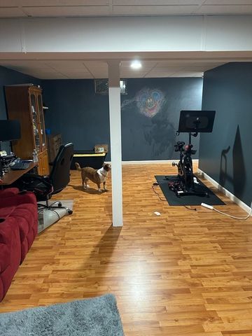 25 West Howard St G3, Quincy, MA 02169