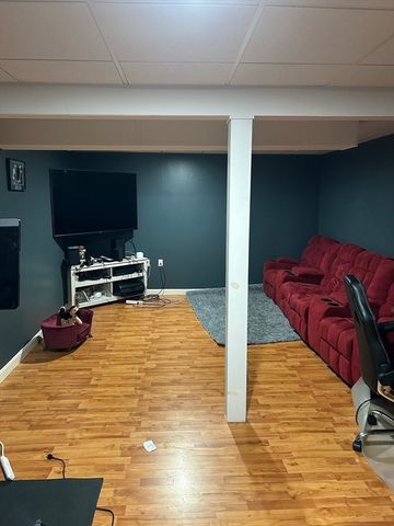 25 West Howard St G3, Quincy, MA 02169