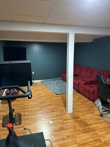 25 West Howard St G3, Quincy, MA 02169