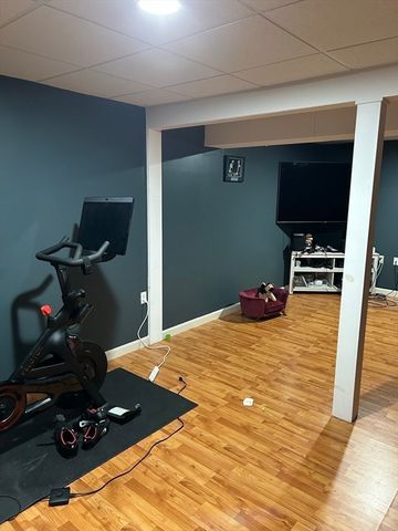 25 West Howard St G3, Quincy, MA 02169