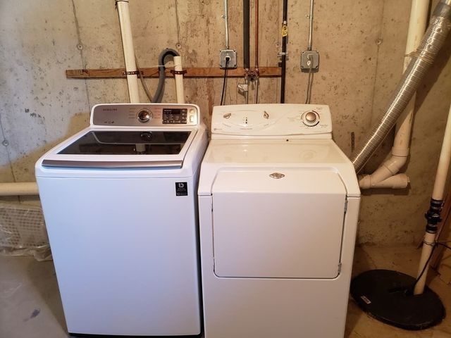 25 West Howard St G3, Quincy, MA 02169