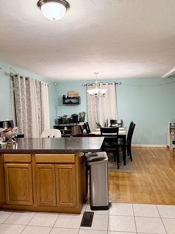 25 West Howard St G3, Quincy, MA 02169