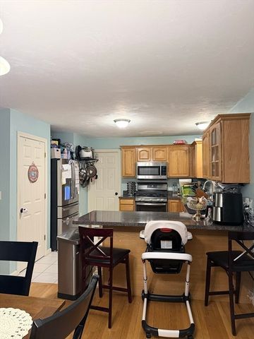 25 West Howard St G3, Quincy, MA 02169